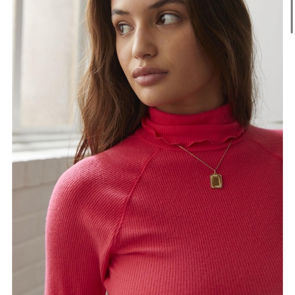 Urban outfitters top bundle - Picture 14 of 17